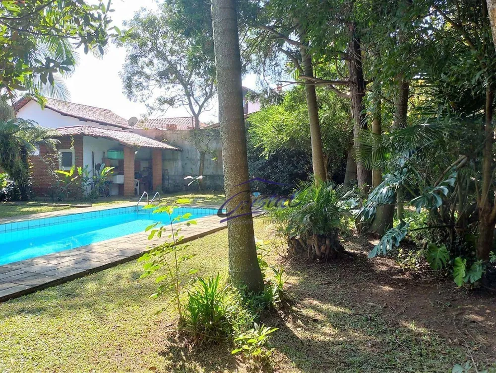 Casa, 3 quartos, 250 m² - Foto 7