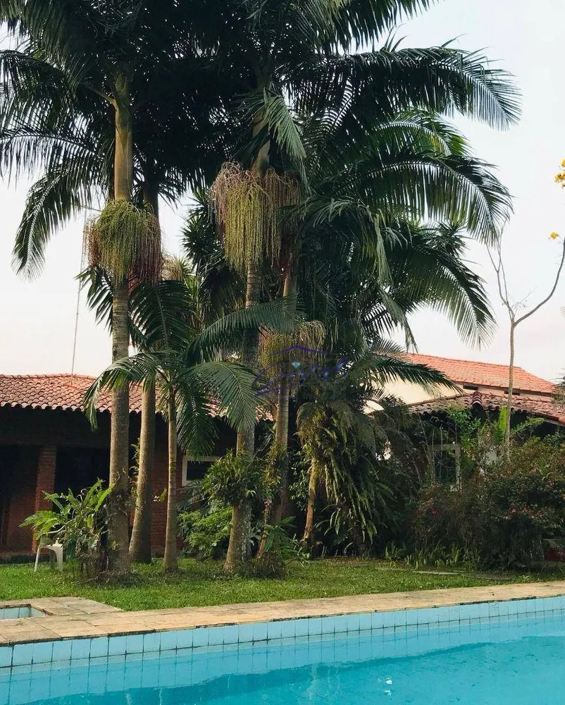 Casa, 3 quartos, 250 m² - Foto 10