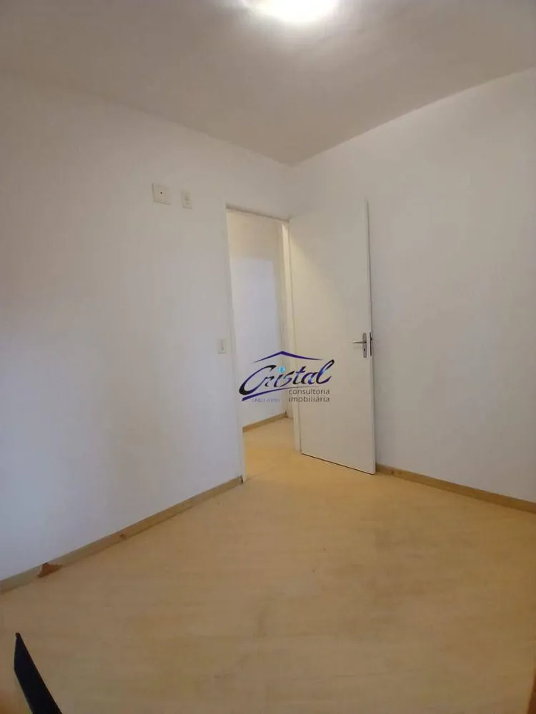 Apartamento, 2 quartos, 49 m² - Foto 3