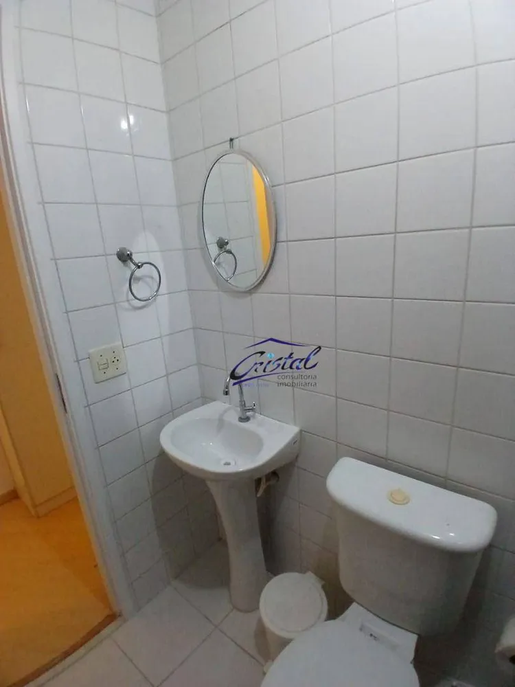 Apartamento, 2 quartos, 49 m² - Foto 4