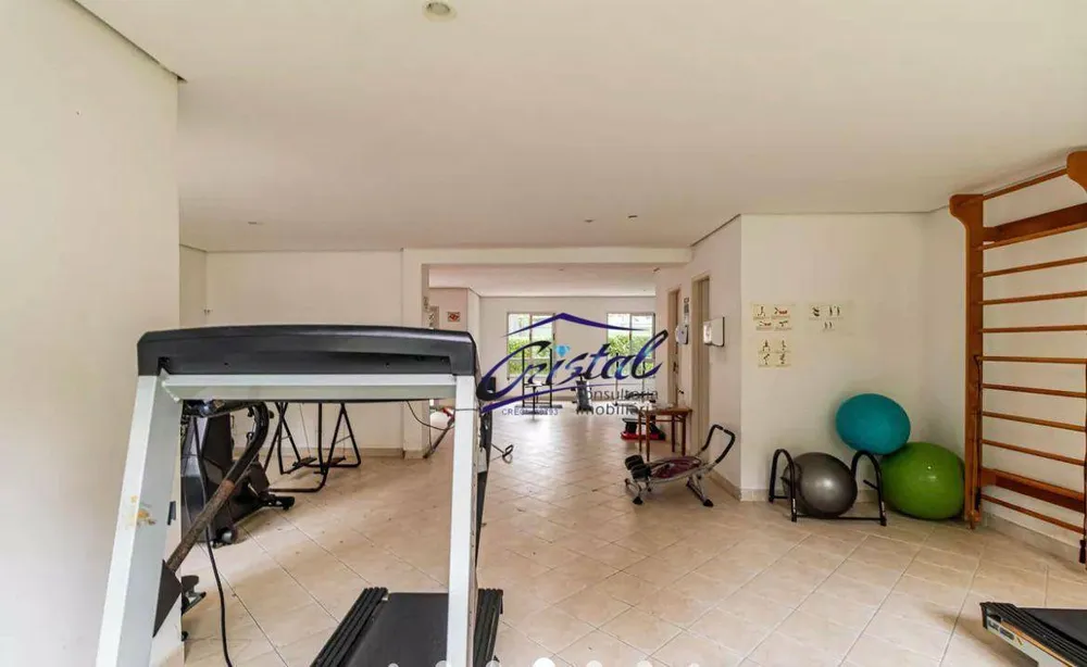 Apartamento, 2 quartos, 49 m² - Foto 11
