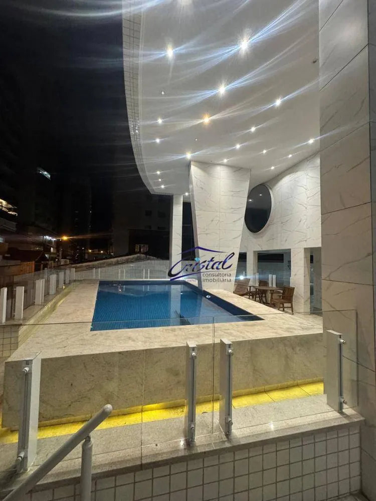 Apartamento, 1 quarto, 45 m² - Foto 6