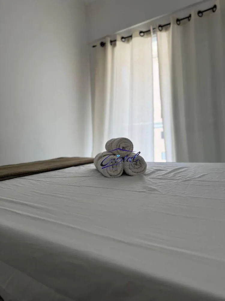 Apartamento, 1 quarto, 45 m² - Foto 5