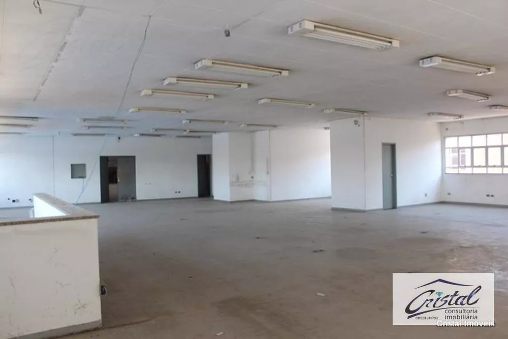 Depósito-Galpão, 5600 m² - Foto 18