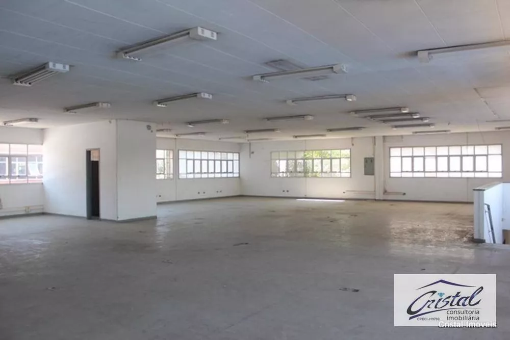 Depósito-Galpão, 5600 m² - Foto 17