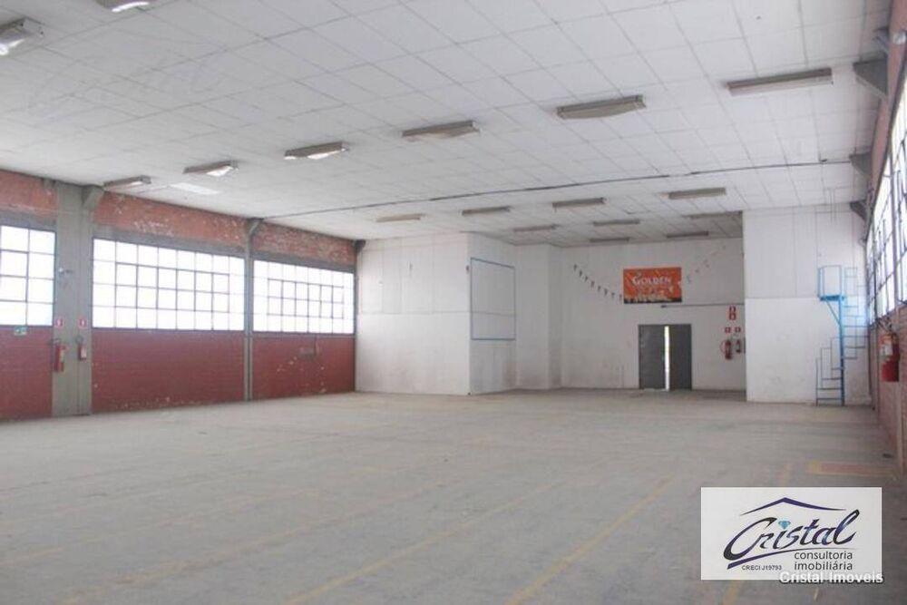 Depósito-Galpão, 5600 m² - Foto 15