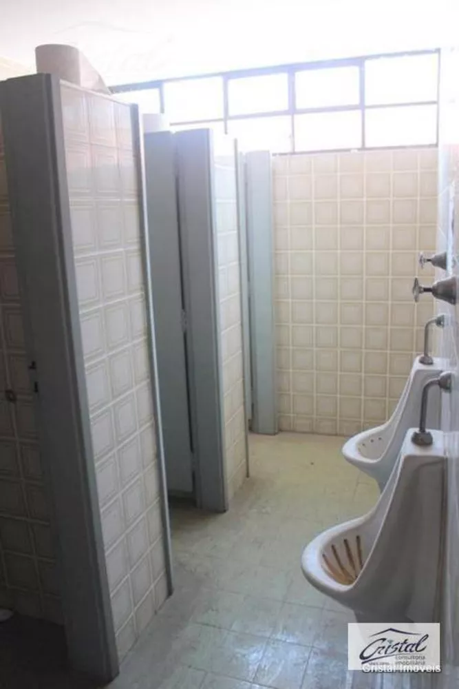 Depósito-Galpão, 5600 m² - Foto 21