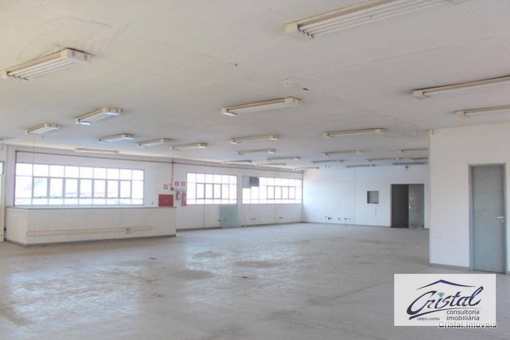 Depósito-Galpão, 5600 m² - Foto 19