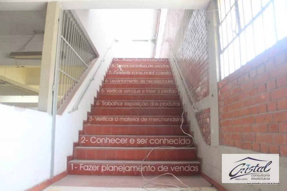 Depósito-Galpão, 5600 m² - Foto 14