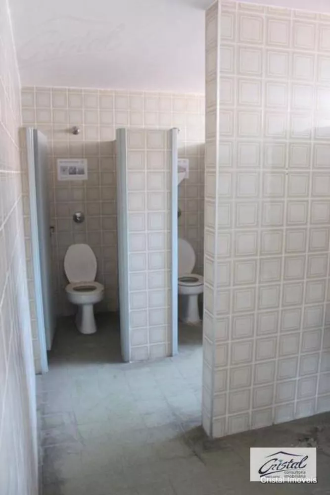 Depósito-Galpão, 5600 m² - Foto 20