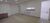Loja-Salão, 150 m² - Foto 4