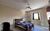 Casa, 2 quartos, 178 m² - Foto 6