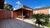 Casa, 2 quartos, 178 m² - Foto 1