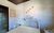 Casa, 2 quartos, 178 m² - Foto 7