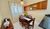 Casa, 2 quartos, 178 m² - Foto 4