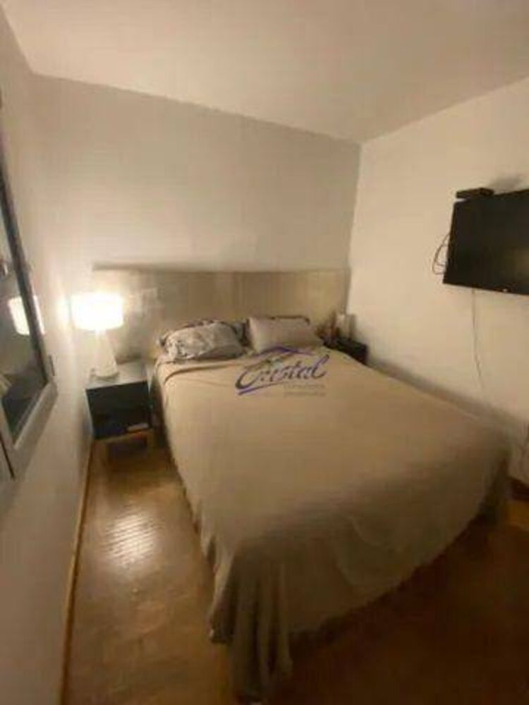 Apartamento, 1 quarto, 46 m² - Foto 13