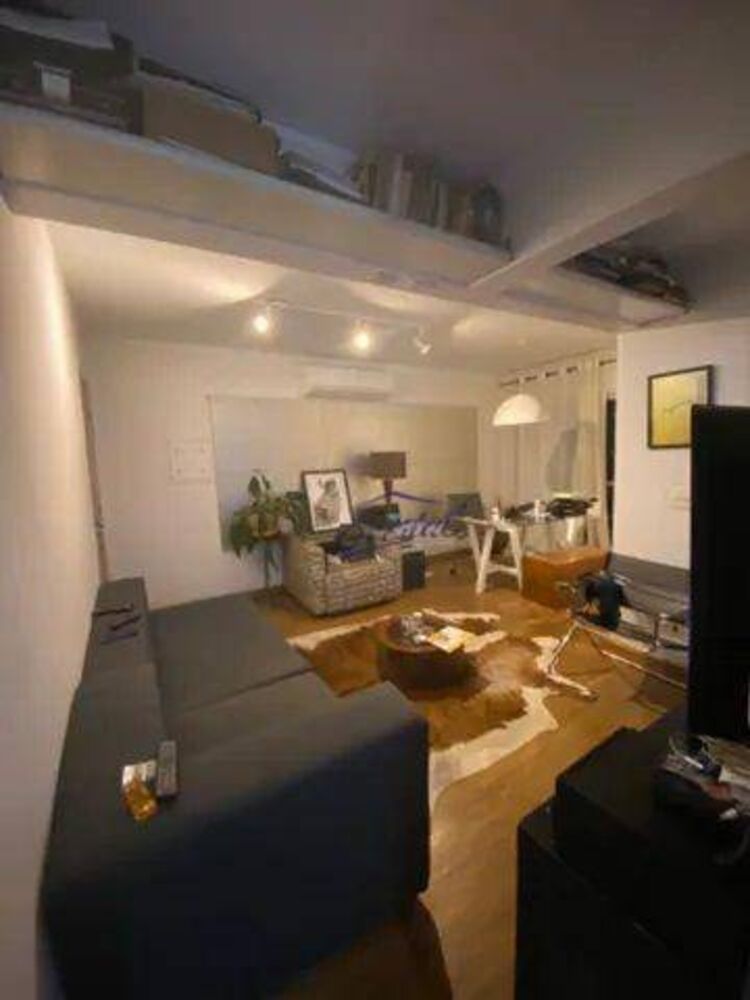 Apartamento, 1 quarto, 46 m² - Foto 11