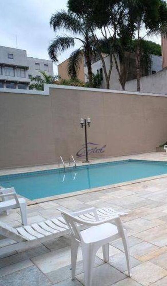 Apartamento, 1 quarto, 46 m² - Foto 10