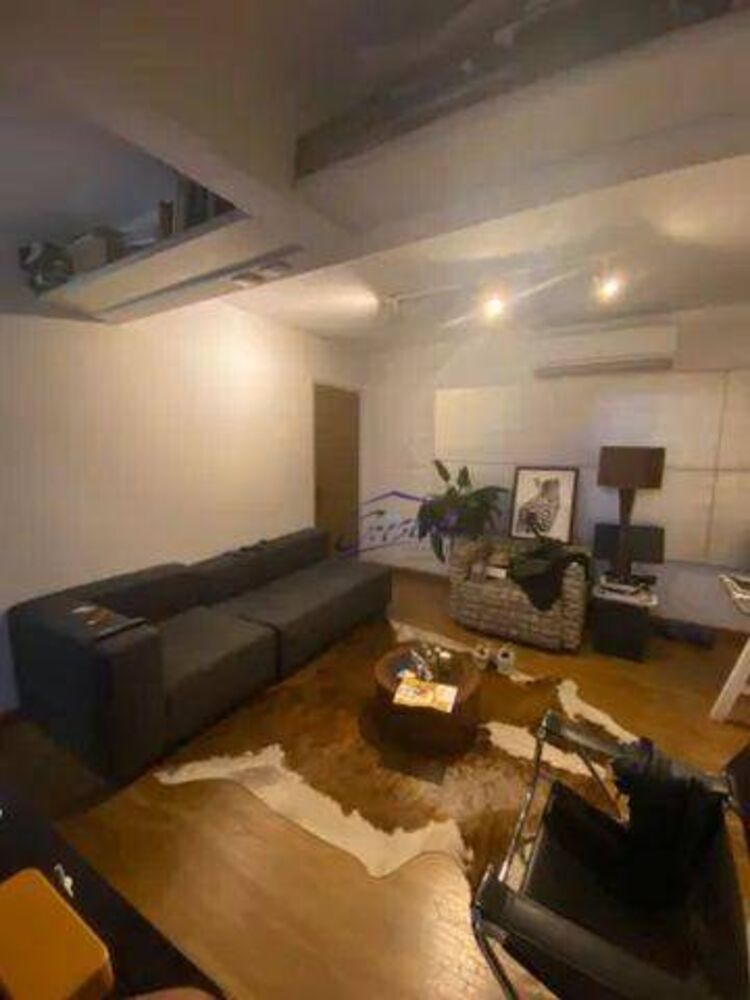 Apartamento, 1 quarto, 46 m² - Foto 12