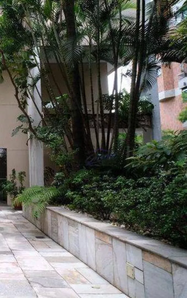 Apartamento, 1 quarto, 46 m² - Foto 8