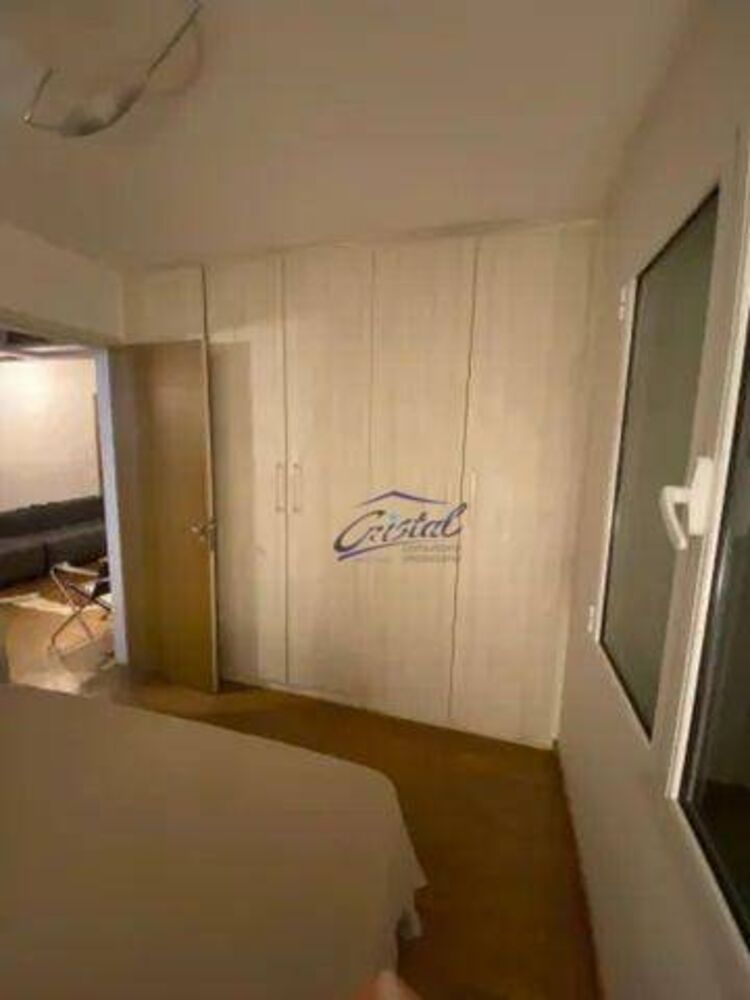 Apartamento, 1 quarto, 46 m² - Foto 15