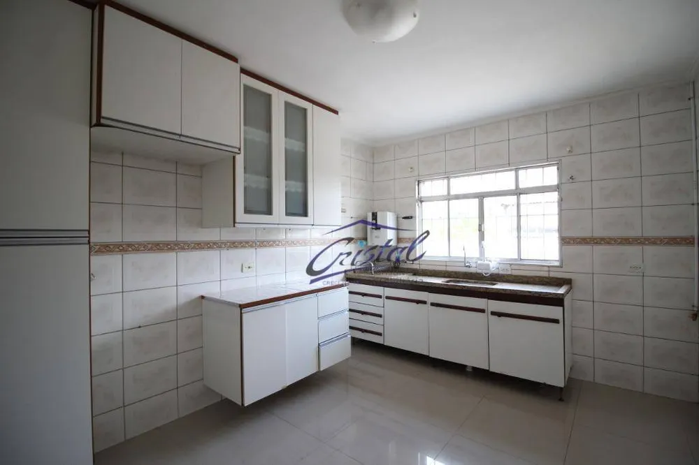 Casa, 4 quartos, 224 m² - Foto 11
