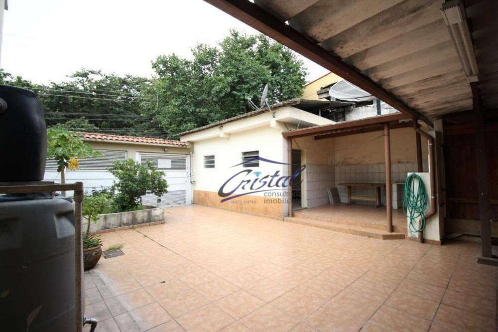 Casa, 4 quartos, 224 m² - Foto 4