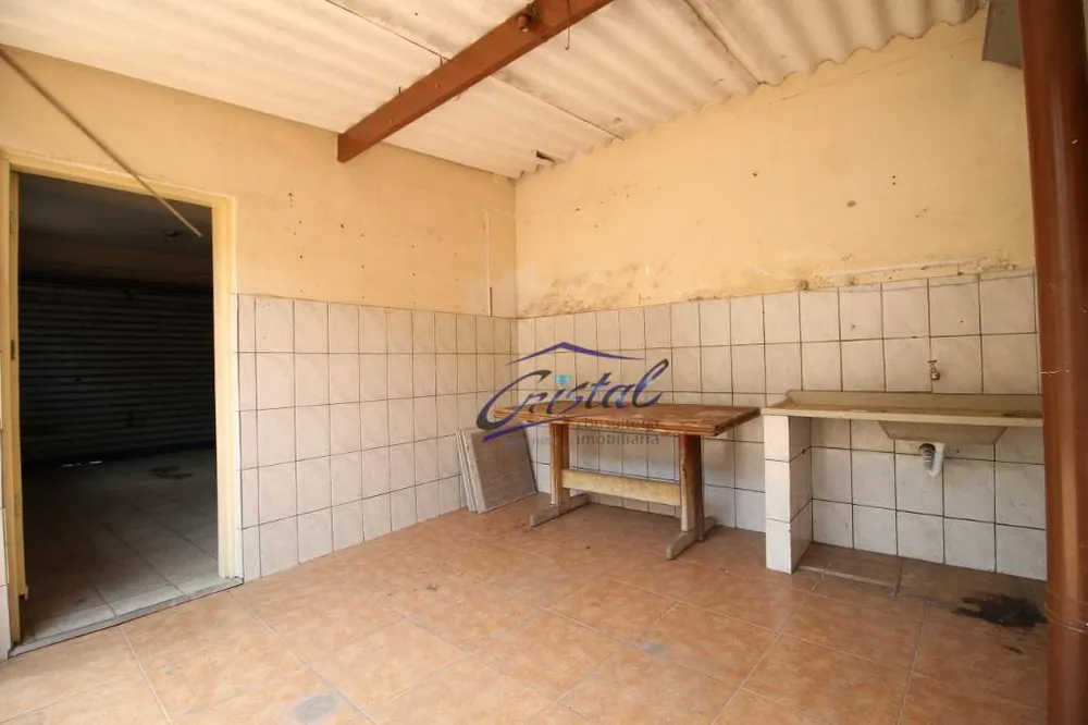 Casa, 4 quartos, 224 m² - Foto 4