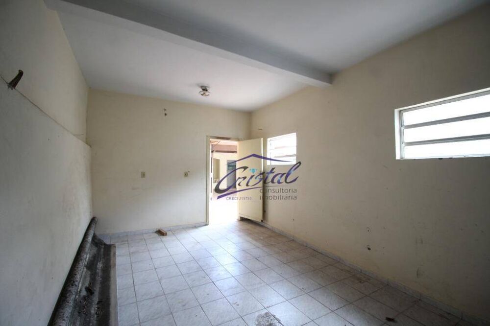 Casa, 4 quartos, 224 m² - Foto 2