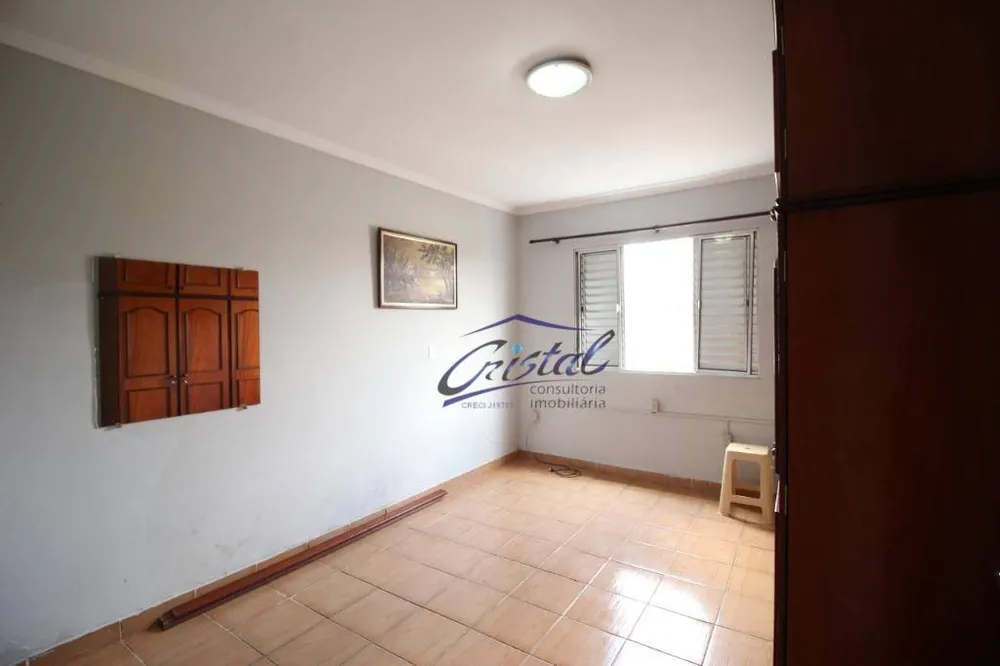Casa, 4 quartos, 224 m² - Foto 15