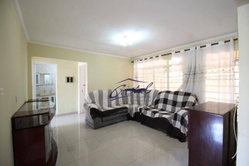 Casa, 4 quartos, 224 m² - Foto 6