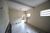 Casa, 4 quartos, 224 m² - Foto 2