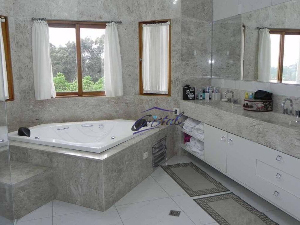 Casa de Condomínio, 5 quartos - Foto 27