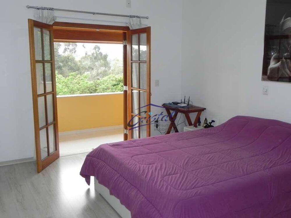 Casa de Condomínio, 5 quartos - Foto 12