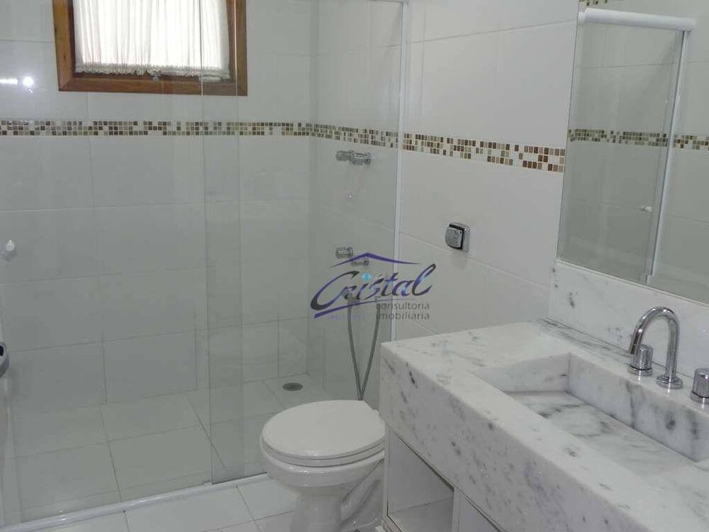 Casa de Condomínio, 5 quartos - Foto 30