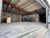 Depósito-Galpão, 180 m² - Foto 1