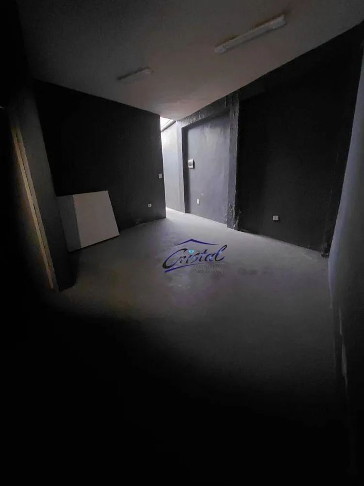 Loja-Salão, 50 m² - Foto 7