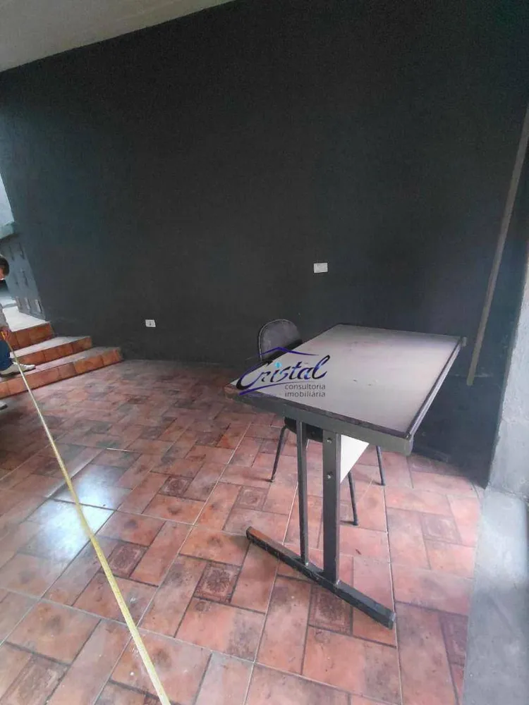 Loja-Salão, 50 m² - Foto 10