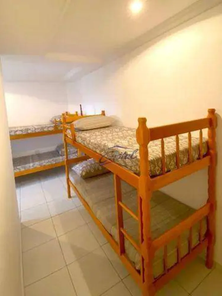 Cobertura, 3 quartos, 208 m² - Foto 10