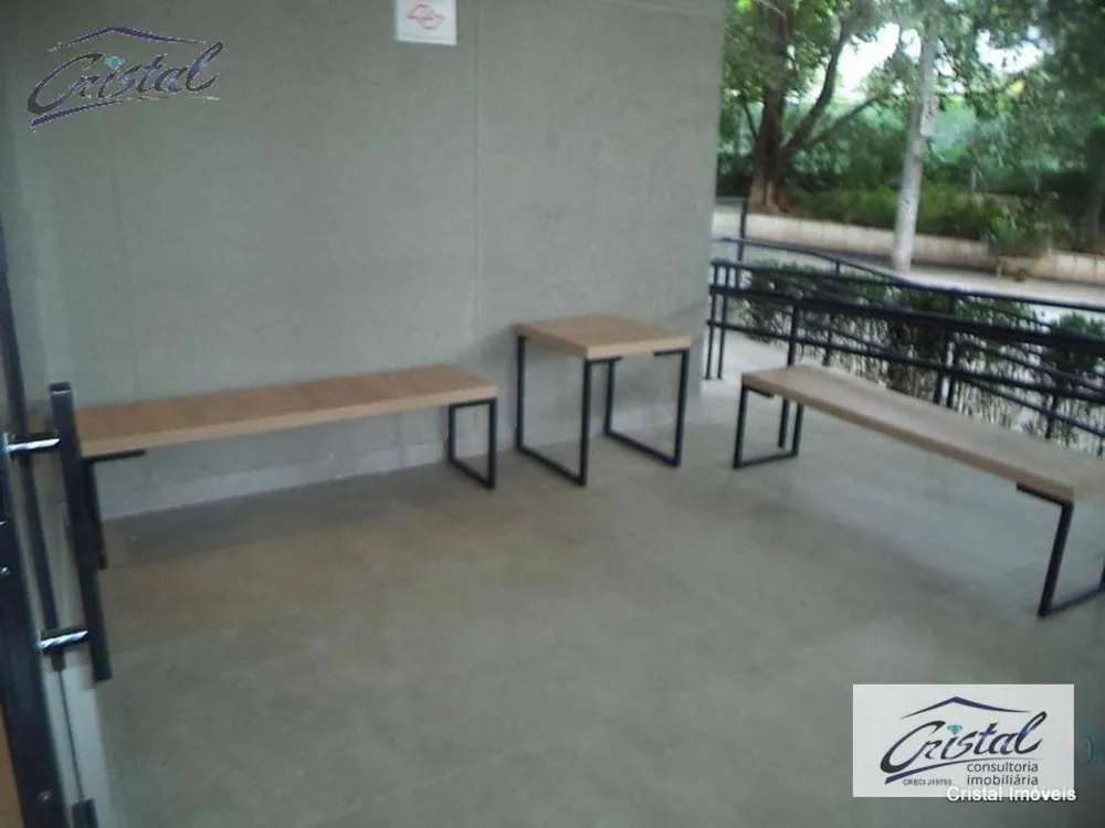Sala-Conjunto, 212 m² - Foto 10