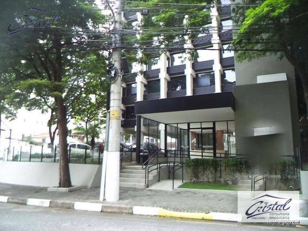 Sala-Conjunto, 212 m² - Foto 2