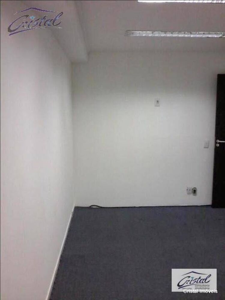 Sala-Conjunto, 212 m² - Foto 7
