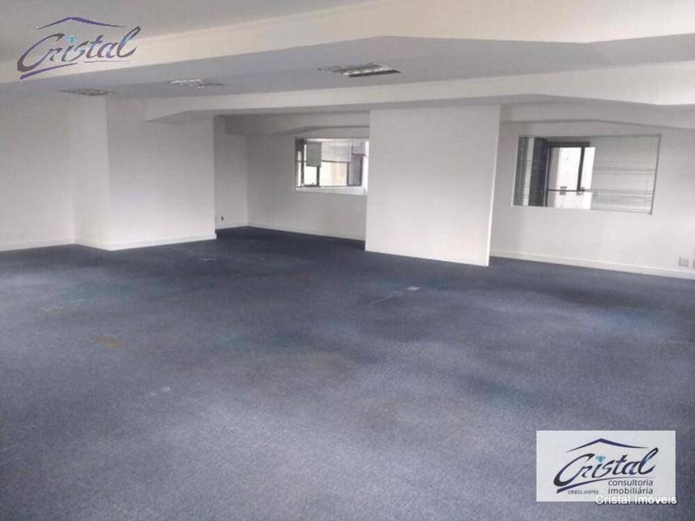 Sala-Conjunto, 212 m² - Foto 5