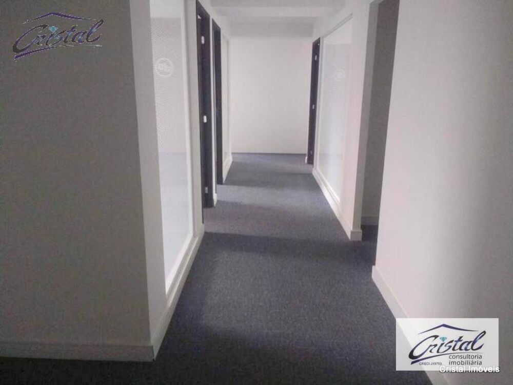Sala-Conjunto, 212 m² - Foto 11