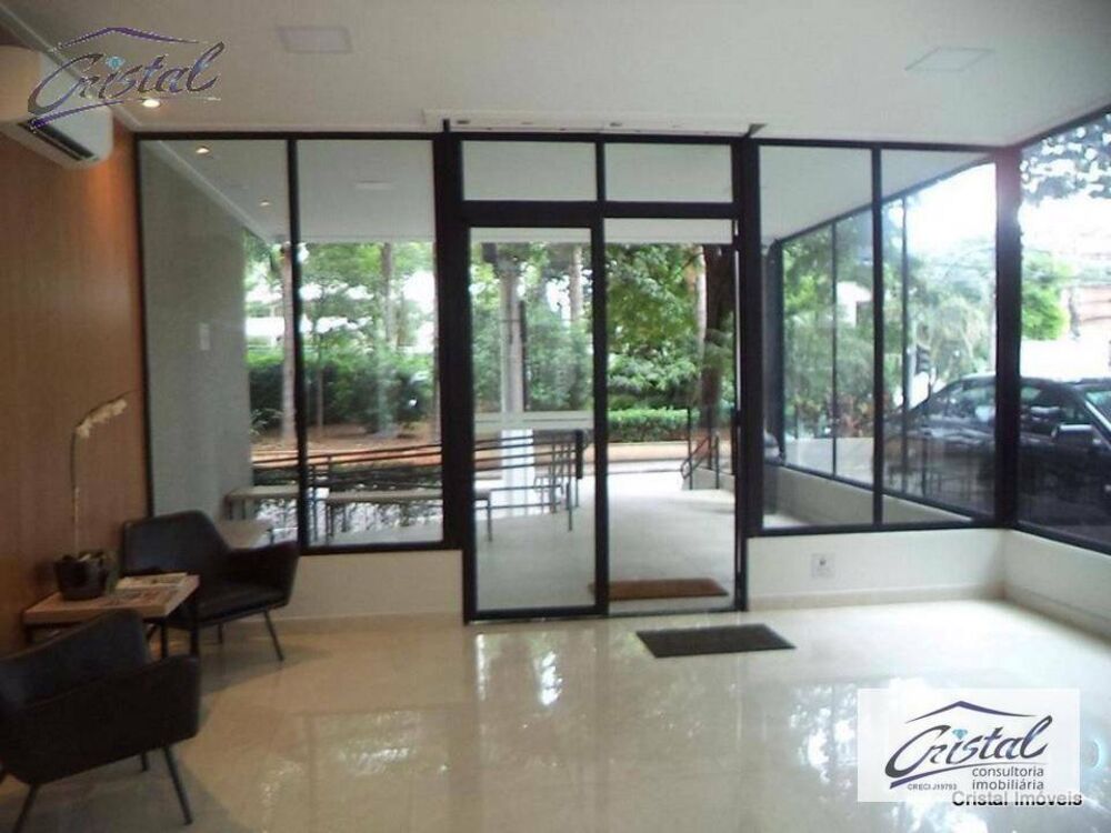 Sala-Conjunto, 212 m² - Foto 12