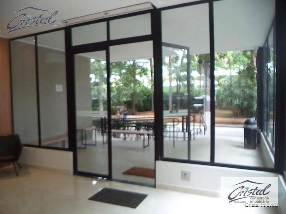 Sala-Conjunto, 212 m² - Foto 9