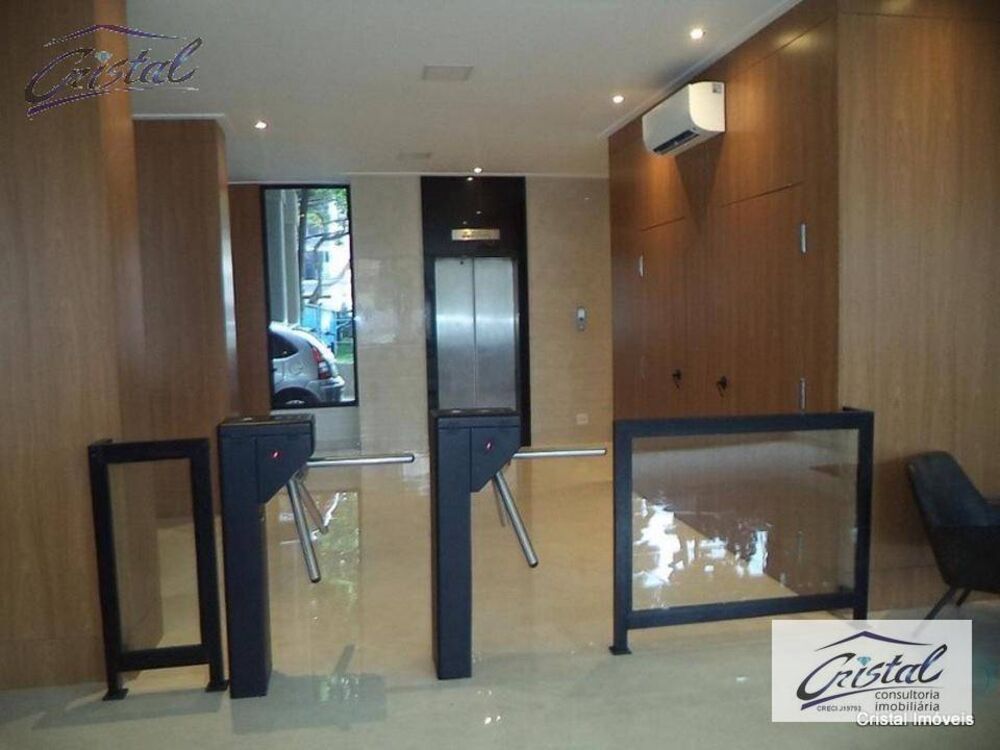 Sala-Conjunto, 212 m² - Foto 4