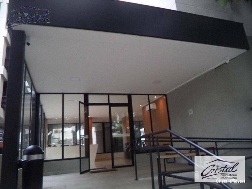 Sala-Conjunto, 212 m² - Foto 6