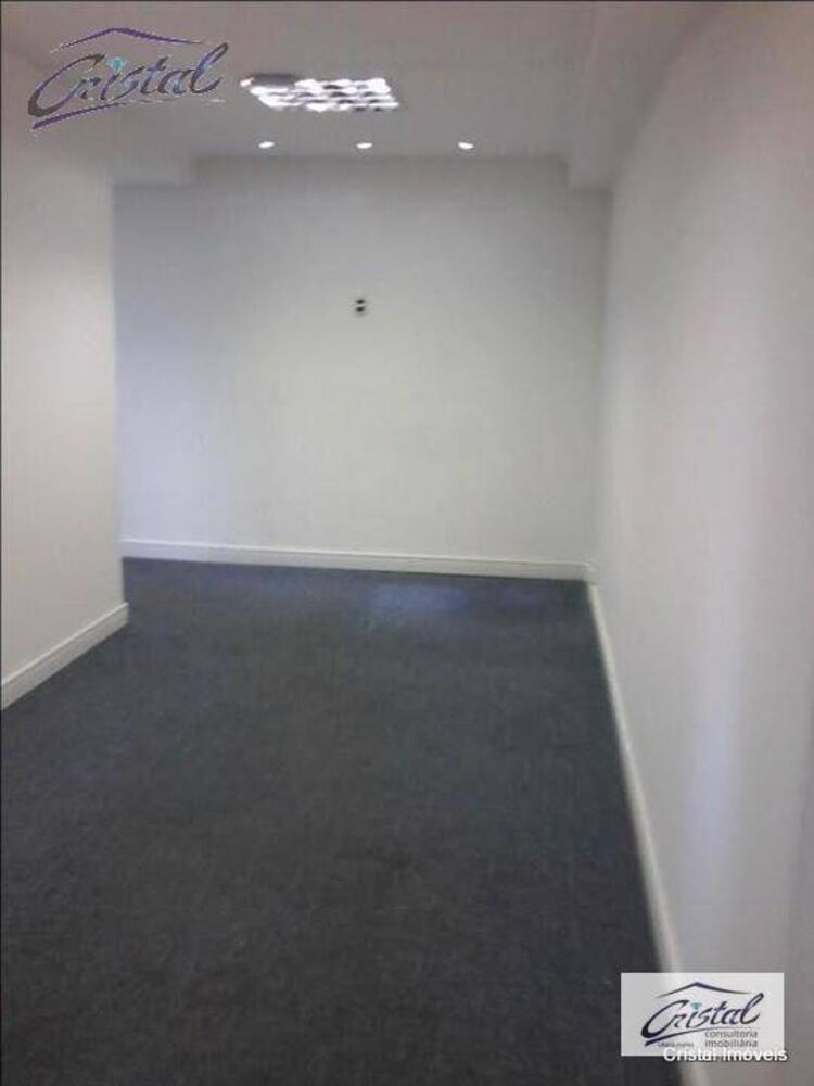 Sala-Conjunto, 212 m² - Foto 10