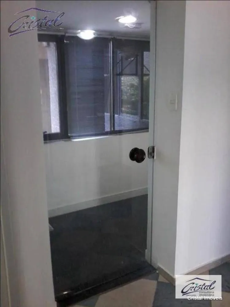 Sala-Conjunto, 212 m² - Foto 19